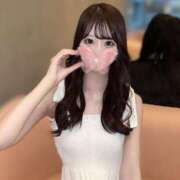 ヒメ日記 2025/11/14 18:56 投稿 みこと キューティーハニー