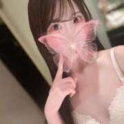 ヒメ日記 2025/11/16 12:01 投稿 みこと キューティーハニー