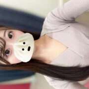 ヒメ日記 2025/11/17 14:00 投稿 みこと キューティーハニー