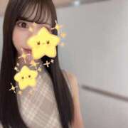 ヒメ日記 2025/11/17 17:01 投稿 みこと キューティーハニー