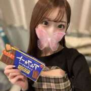 ヒメ日記 2025/11/18 02:49 投稿 みこと キューティーハニー