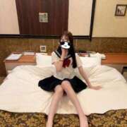 ヒメ日記 2025/11/18 20:02 投稿 みこと キューティーハニー