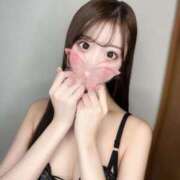 ヒメ日記 2025/11/19 08:30 投稿 みこと キューティーハニー