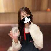 みこと お礼💌 キューティーハニー