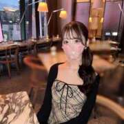 みこと お久しぶりです💛 キューティーハニー