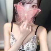 ヒメ日記 2025/12/06 12:01 投稿 みこと キューティーハニー