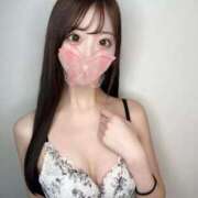 ヒメ日記 2025/12/07 12:02 投稿 みこと キューティーハニー