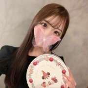 ヒメ日記 2025/12/07 21:57 投稿 みこと キューティーハニー