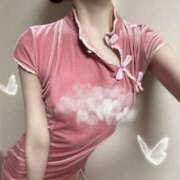 ヒメ日記 2025/12/08 08:01 投稿 みこと キューティーハニー