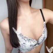 ヒメ日記 2025/12/08 16:07 投稿 みこと キューティーハニー