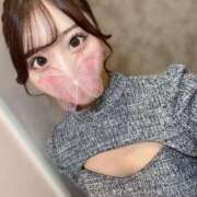 ヒメ日記 2025/12/09 14:05 投稿 みこと キューティーハニー