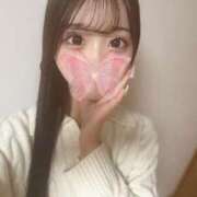 ヒメ日記 2025/12/10 02:00 投稿 みこと キューティーハニー