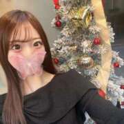 ヒメ日記 2025/12/10 21:44 投稿 みこと キューティーハニー