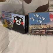 こだま 【お礼写メ日記】 マリン熊本本店