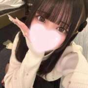 ヒメ日記 2025/12/06 15:24 投稿 こだま マリン熊本本店