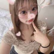 ここあ 今日出勤です꒰՞ ܸ. . ܸ՞꒱ PINK ROOM（ピンクルーム）