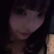 ヒメ日記 2025/12/09 21:38 投稿 ここあ PINK ROOM（ピンクルーム）