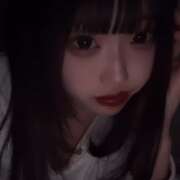 ヒメ日記 2025/12/12 19:28 投稿 ここあ PINK ROOM(ピンクルーム)