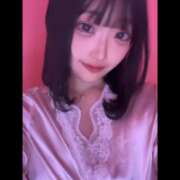 ヒメ日記 2025/12/17 19:34 投稿 ここあ PINK ROOM(ピンクルーム)