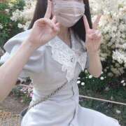 ヒメ日記 2025/11/10 09:09 投稿 あかね シェリーエンジェル