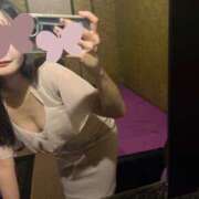 ヒメ日記 2025/11/10 23:13 投稿 あかね シェリーエンジェル