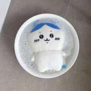 ヒメ日記 2025/11/15 01:07 投稿 あかね シェリーエンジェル