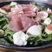 ヒメ日記 2025/11/16 09:35 投稿 あかね シェリーエンジェル