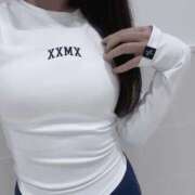 ヒメ日記 2025/11/20 23:12 投稿 あかね シェリーエンジェル