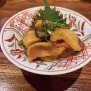 あかね 酒場放浪記 シェリーエンジェル