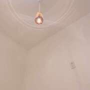 あかね お休みのご報告 シェリーエンジェル