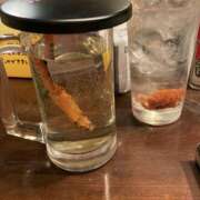 ヒメ日記 2026/01/27 22:58 投稿 あかね シェリーエンジェル