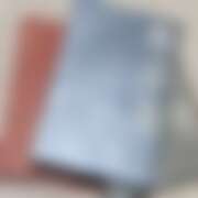 ヒメ日記 2026/01/28 00:03 投稿 あかね シェリーエンジェル