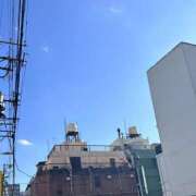 あかね いいお天気🌞 シェリーエンジェル