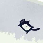 あかね 出勤予定をだしました♡！が シェリーエンジェル