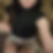 ヒメ日記 2026/03/25 15:26 投稿 あかね シェリーエンジェル