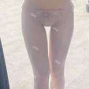 ヒメ日記 2025/11/11 12:08 投稿 りみ 姫コレクション 高崎前橋店