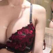 りみ 近ずくラスト 姫コレクション 高崎前橋店