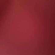 ヒメ日記 2025/11/17 17:22 投稿 みさ 人妻の輝き(大阪)