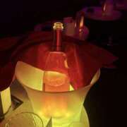 ヒメ日記 2025/12/11 21:04 投稿 あのん Triple Pink(トリプルピンク)