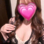 ヒメ日記 2025/12/14 21:14 投稿 あのん Triple Pink(トリプルピンク)