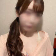 ヒメ日記 2025/12/17 21:23 投稿 あのん Triple Pink(トリプルピンク)