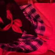 ヒメ日記 2025/11/11 11:51 投稿 るな・SP やまとなでしこ桜組