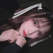 るな・SP 💋 やまとなでしこ桜組