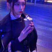 ヒメ日記 2025/12/23 13:35 投稿 るな・SP やまとなでしこ桜組