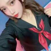 ヒメ日記 2026/01/01 09:11 投稿 るな・SP やまとなでしこ桜組