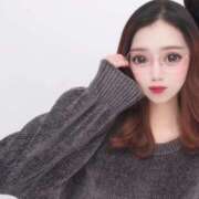 ヒメ日記 2026/01/10 09:43 投稿 るな・SP やまとなでしこ桜組