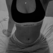 ヒメ日記 2026/01/14 00:23 投稿 るな・SP やまとなでしこ桜組