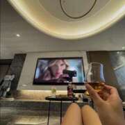 ヒメ日記 2026/01/27 07:42 投稿 るな・SP やまとなでしこ桜組