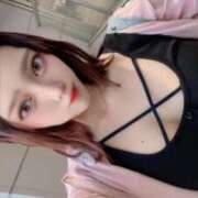 ヒメ日記 2026/02/01 10:28 投稿 るな・SP やまとなでしこ桜組