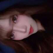 ヒメ日記 2026/02/01 14:45 投稿 るな・SP やまとなでしこ桜組